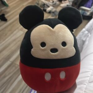 Squishmallow